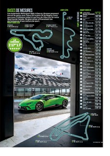 2018-04-01-motorsport-81-049.jpg