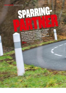 2018-04-01-motorsport-81-050.jpg