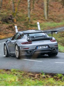 2018-04-01-motorsport-81-051.jpg