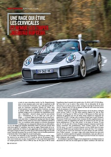 2018-04-01-motorsport-81-052.jpg
