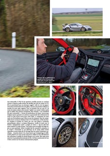 2018-04-01-motorsport-81-053.jpg