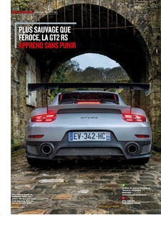 2018-04-01-motorsport-81-054.jpg