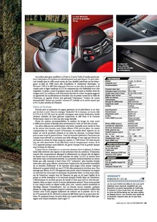 2018-04-01-motorsport-81-055.jpg