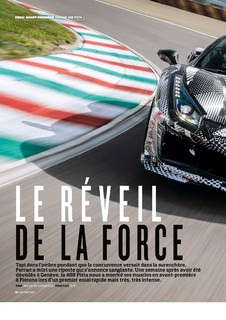 2018-04-01-motorsport-81-056.jpg
