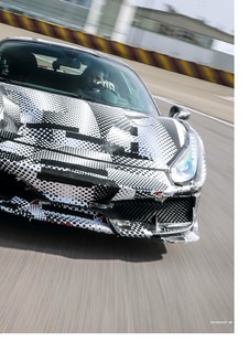 2018-04-01-motorsport-81-057.jpg