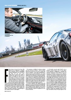 2018-04-01-motorsport-81-058.jpg