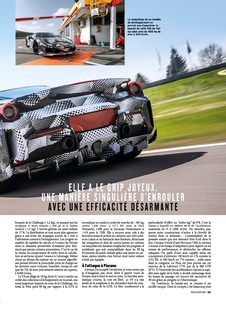 2018-04-01-motorsport-81-059.jpg