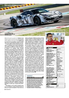 2018-04-01-motorsport-81-060.jpg