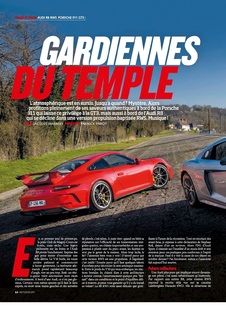 2018-04-01-motorsport-81-062.jpg