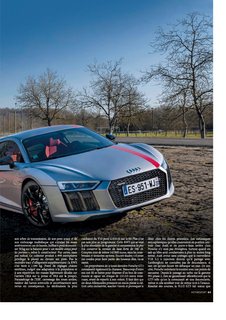 2018-04-01-motorsport-81-063.jpg