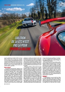 2018-04-01-motorsport-81-064.jpg