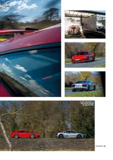 2018-04-01-motorsport-81-065.jpg
