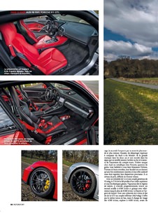 2018-04-01-motorsport-81-066.jpg