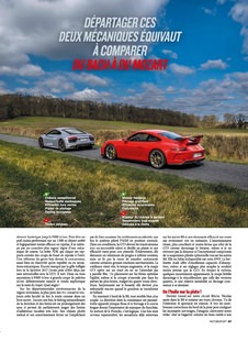 2018-04-01-motorsport-81-067.jpg