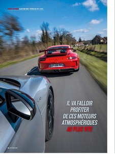 2018-04-01-motorsport-81-068.jpg