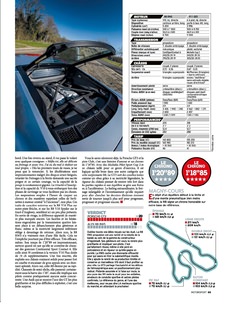 2018-04-01-motorsport-81-069.jpg