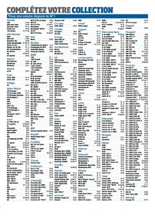 2018-04-01-motorsport-81-070.jpg