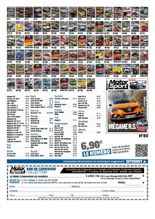 2018-04-01-motorsport-81-071.jpg