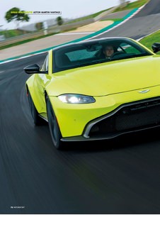 2018-04-01-motorsport-81-072.jpg