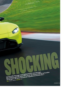 2018-04-01-motorsport-81-073.jpg