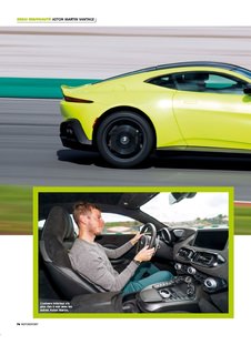 2018-04-01-motorsport-81-074.jpg