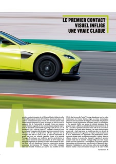 2018-04-01-motorsport-81-075.jpg