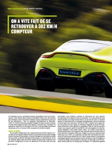 2018-04-01-motorsport-81-076.jpg