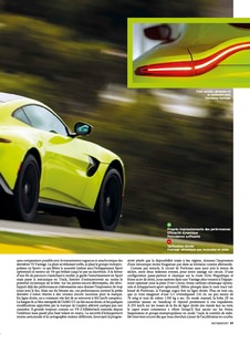 2018-04-01-motorsport-81-077.jpg
