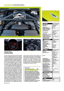 2018-04-01-motorsport-81-078.jpg