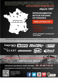 2018-04-01-motorsport-81-079.jpg