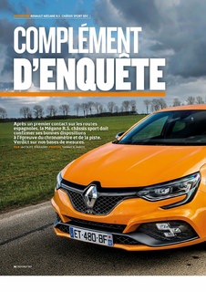 2018-04-01-motorsport-81-080.jpg
