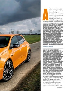 2018-04-01-motorsport-81-081.jpg