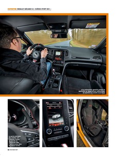2018-04-01-motorsport-81-082.jpg