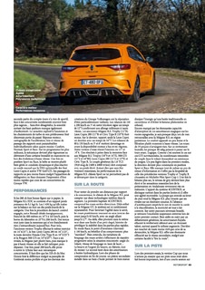 2018-04-01-motorsport-81-083.jpg