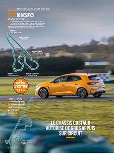 2018-04-01-motorsport-81-084.jpg