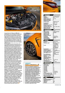 2018-04-01-motorsport-81-085.jpg