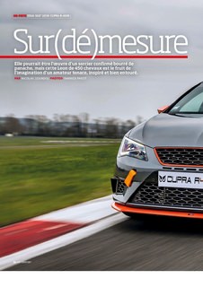 2018-04-01-motorsport-81-086.jpg