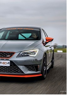 2018-04-01-motorsport-81-087.jpg