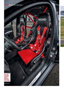 2018-04-01-motorsport-81-088.jpg