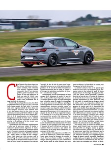 2018-04-01-motorsport-81-089.jpg