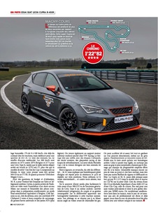 2018-04-01-motorsport-81-090.jpg