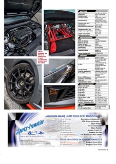 2018-04-01-motorsport-81-091.jpg