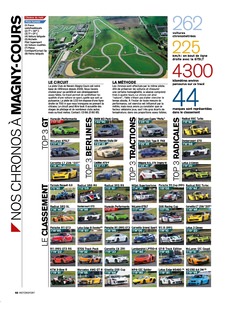2018-04-01-motorsport-81-092.jpg