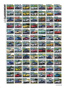 2018-04-01-motorsport-81-093.jpg