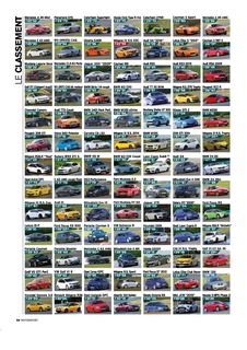 2018-04-01-motorsport-81-094.jpg