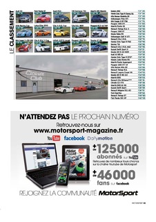 2018-04-01-motorsport-81-095.jpg