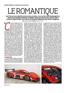 2018-04-01-motorsport-81-096.jpg