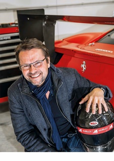 2018-04-01-motorsport-81-097.jpg
