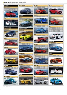 2018-04-01-motorsport-81-098.jpg