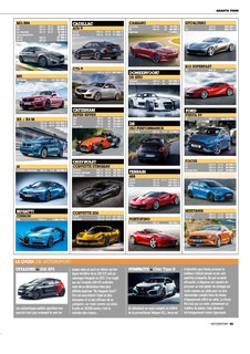 2018-04-01-motorsport-81-099.jpg